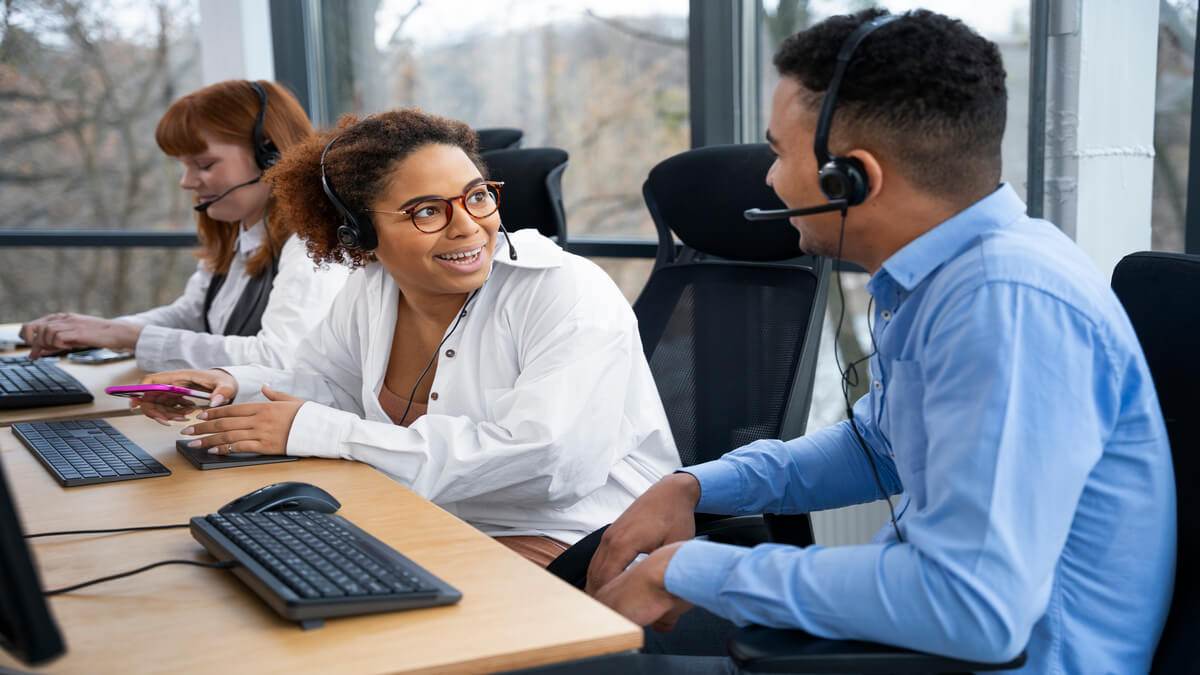 Capitec Jobs – Applications, Requirements & Interviews Guide