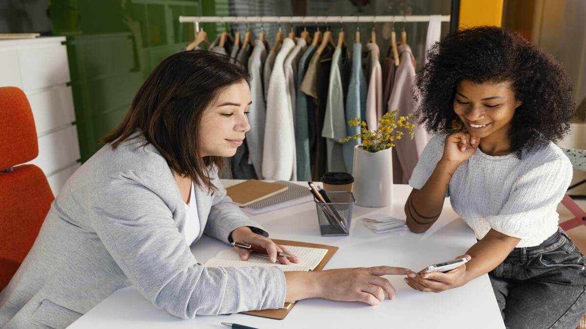 Available Foschini Jobs – Apply Online & Work for Foschini