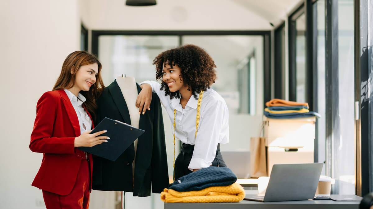 Mr Price Jobs: Part Time, Holiday & Weekend Job Applications