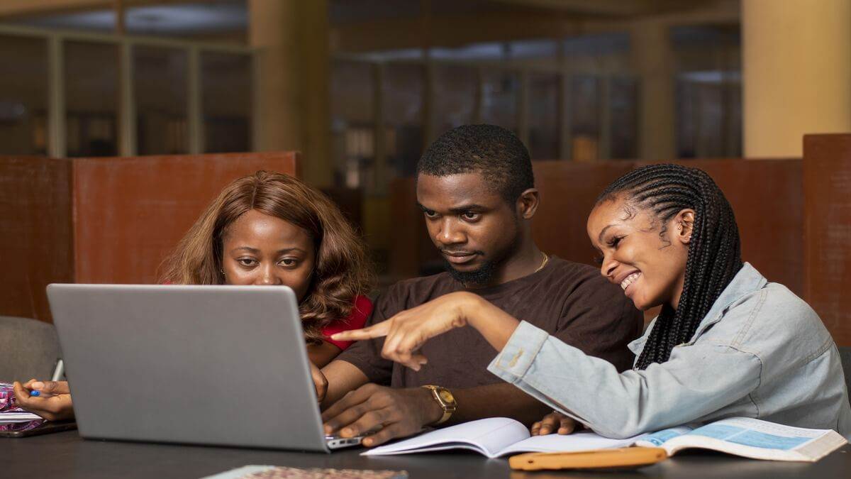 How to Register on ESSA Labour for Government Jobs