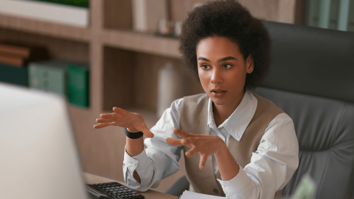 Gauteng Shared Auxiliary Services Internship – Work Integrated Learner