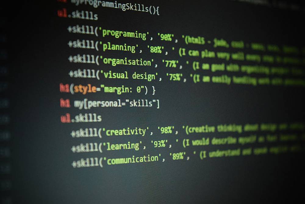 in-demand-agency-skills-south-africa Top agency skills trending right now