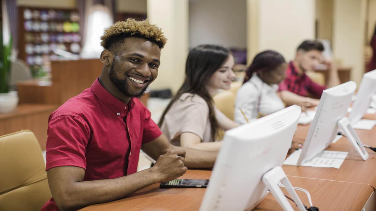 learnerships-in-south-africa Learnerships in South Africa