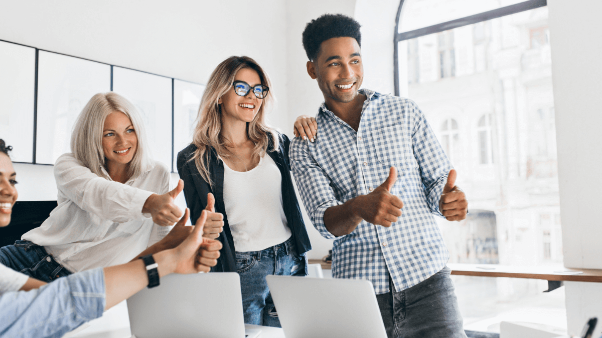 Media24 Publishing Intern 2025: 12-Month Paid Internship