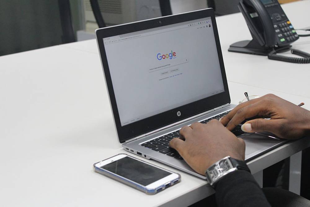The Best Online CV Makers In South Africa Today!