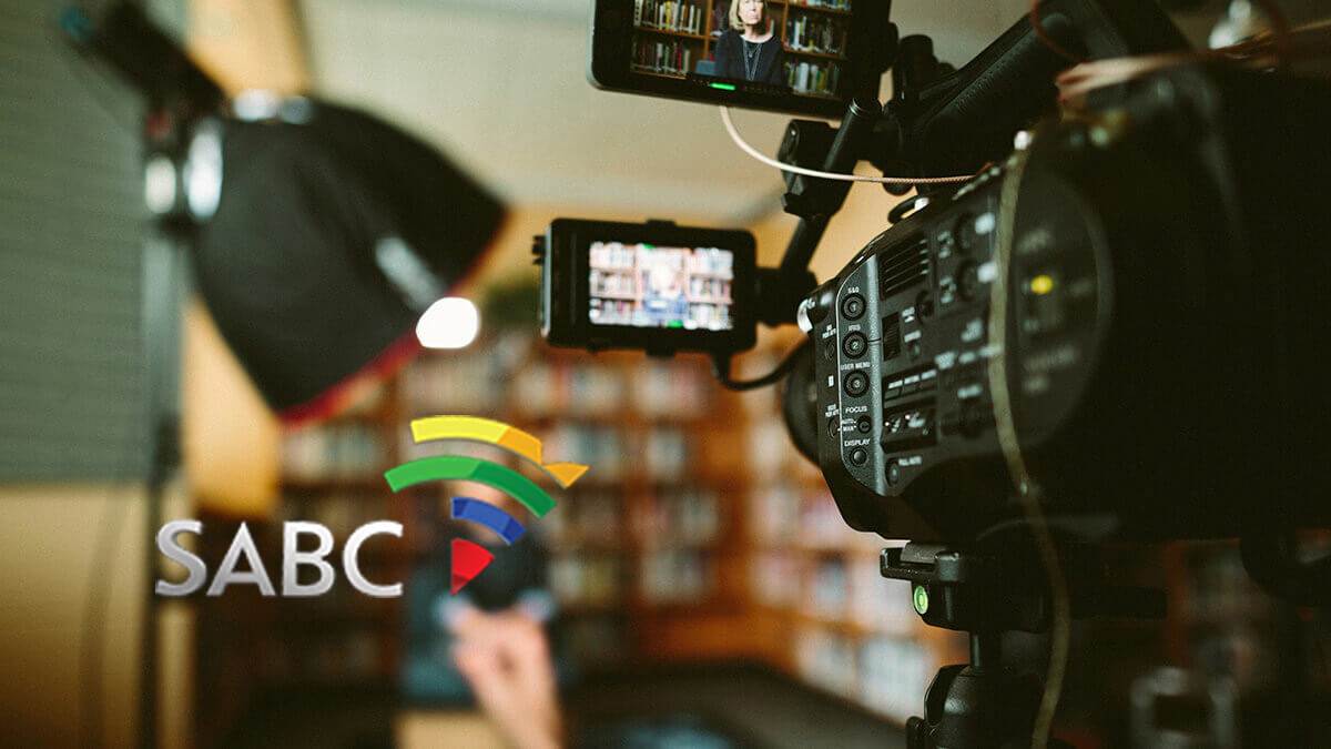 sabc-internships SABC Internships This Year