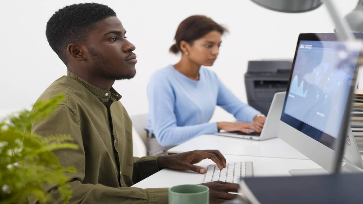 whats-an-internship What is an Internship