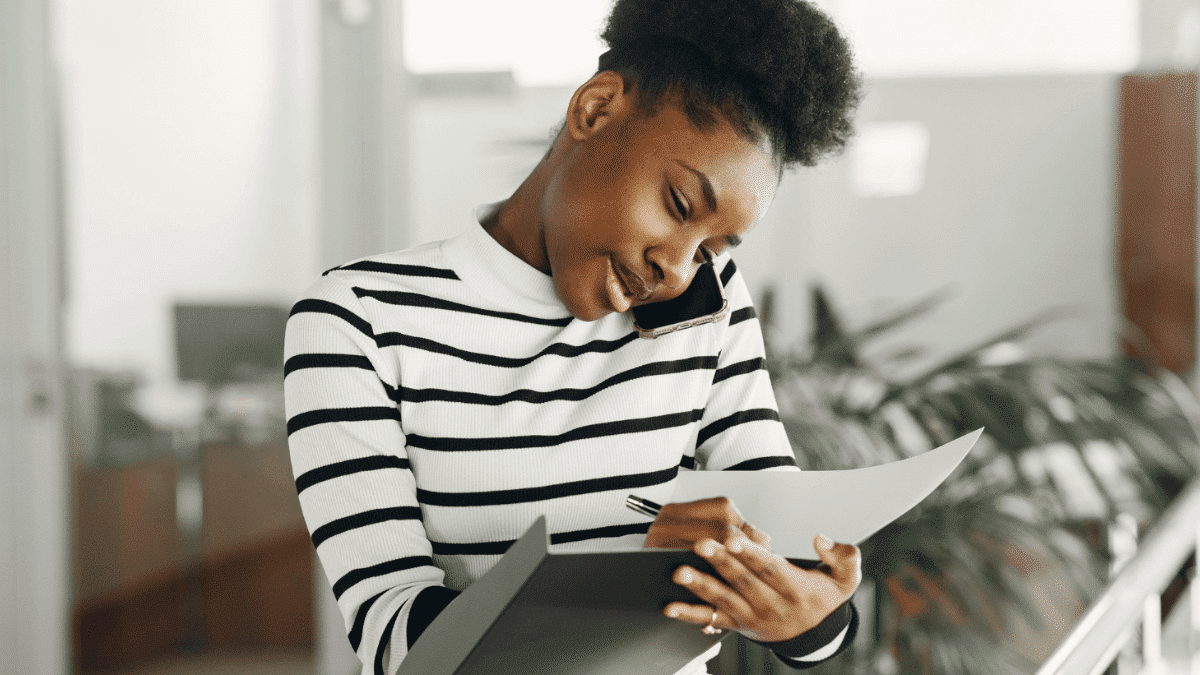Truworths Trainee Buyer Internship: A Fashion Career Opportunity in Cape Town