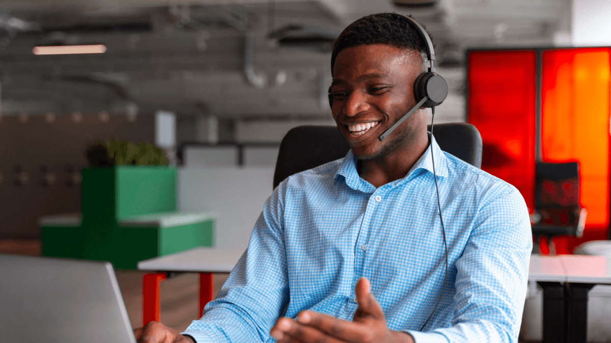 Capitec Bank ATM Assistant Opportunities in 2025