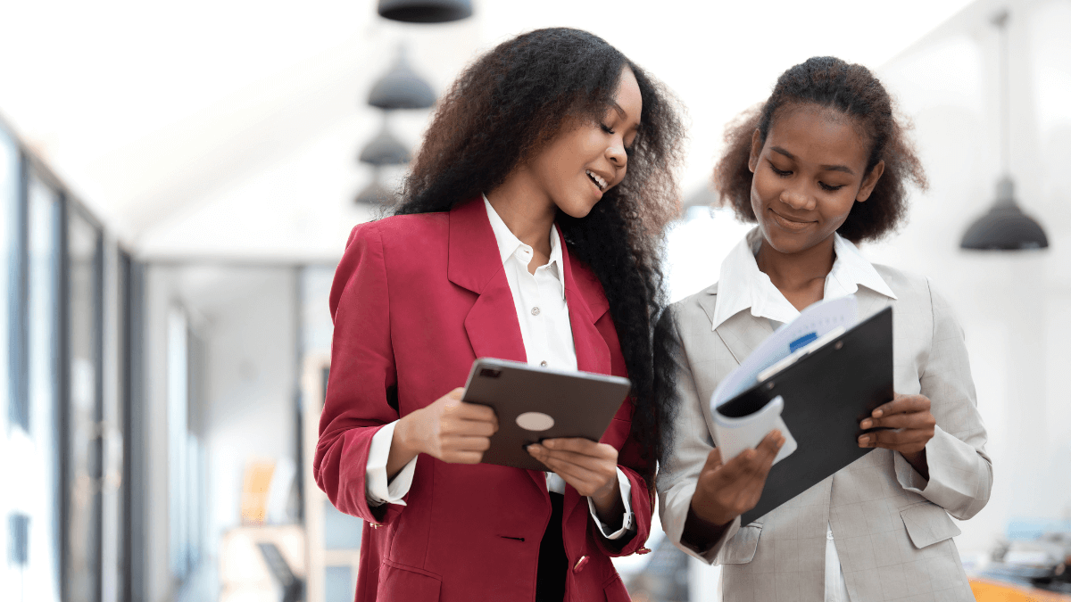 SASSA Grant Administrator Job Opportunity at Mamusa Local Office