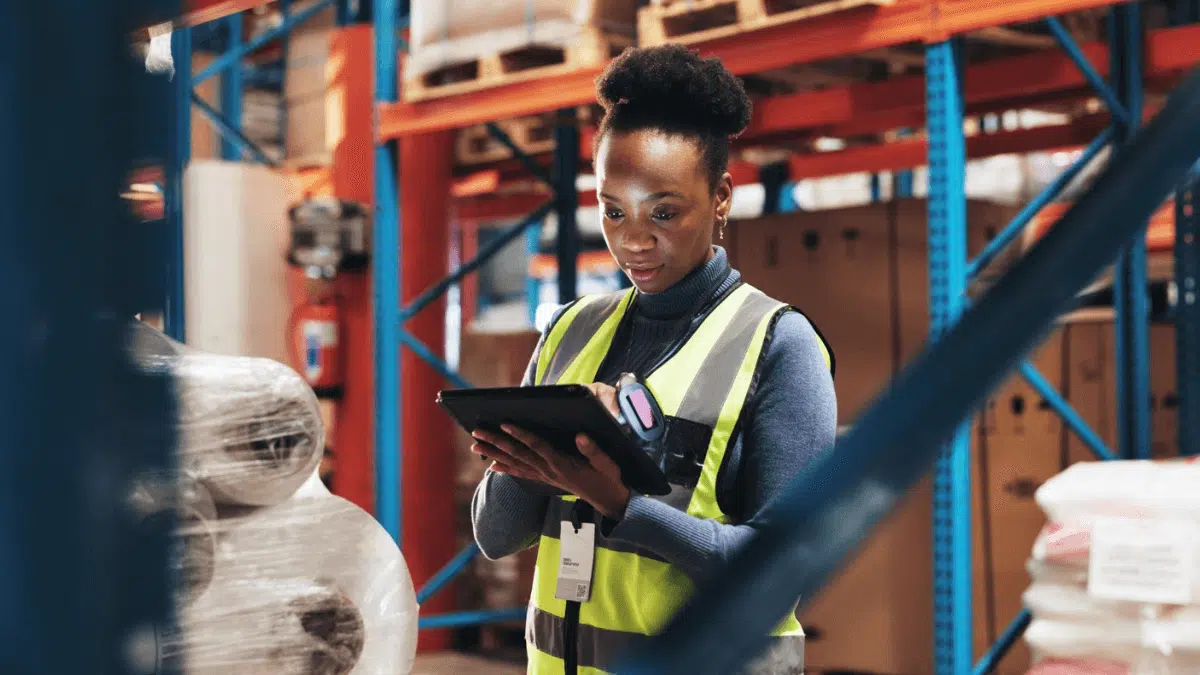 Afrisam Health & Safety Internship 2025 Intake