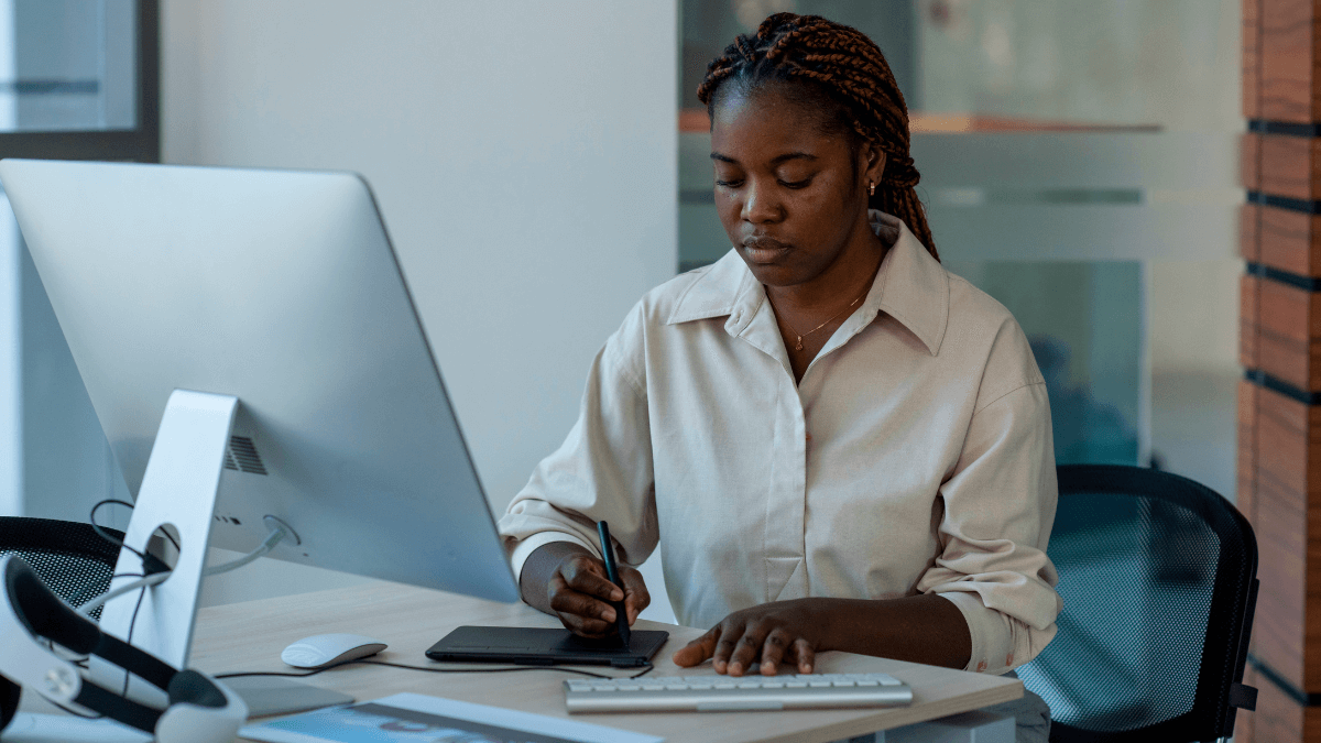 Clicks Administrative Clerk Opportunity