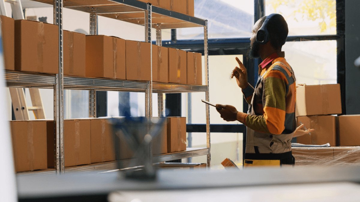 Coca-Cola Unemployed Learner Packaging Opportunity in South Africa