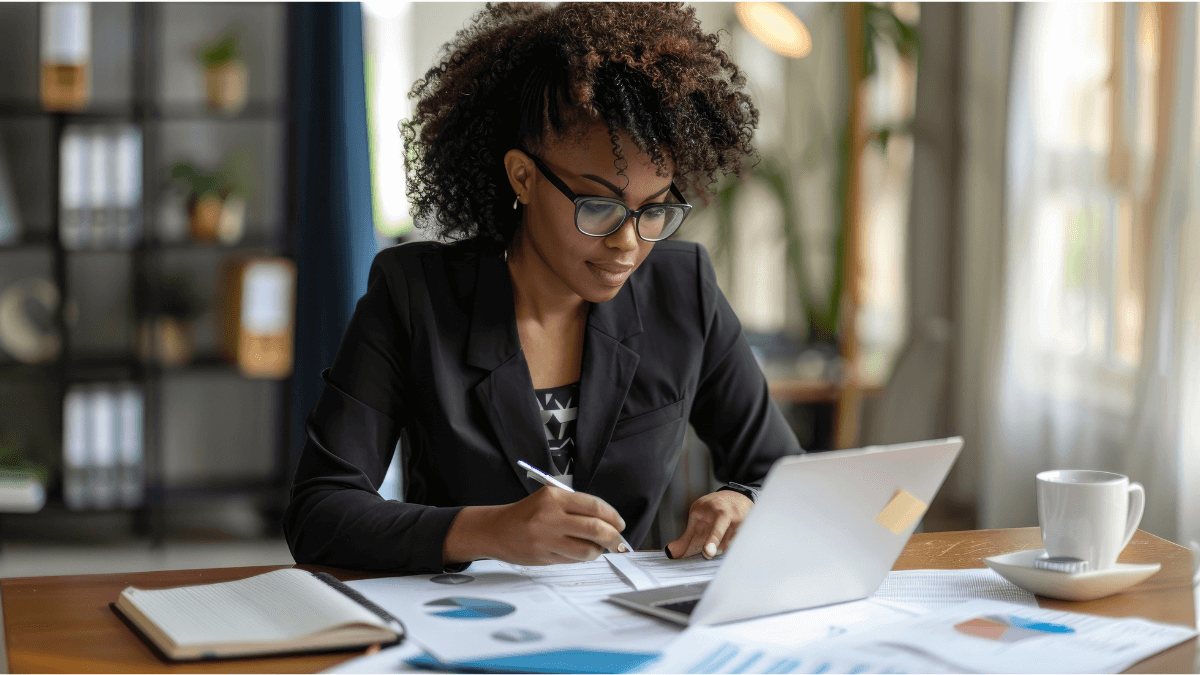 DHL Express: Personal Assistant (PA) – Temp Position