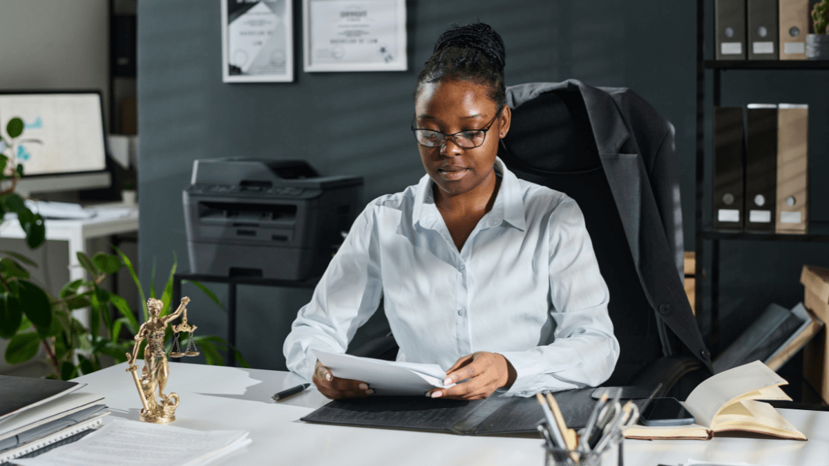 Department of Home Affairs Job Vacancies – April 2025