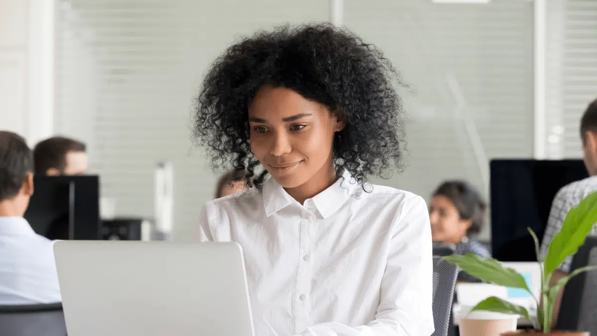 How to Find Hidden Internship Opportunities in South Africa