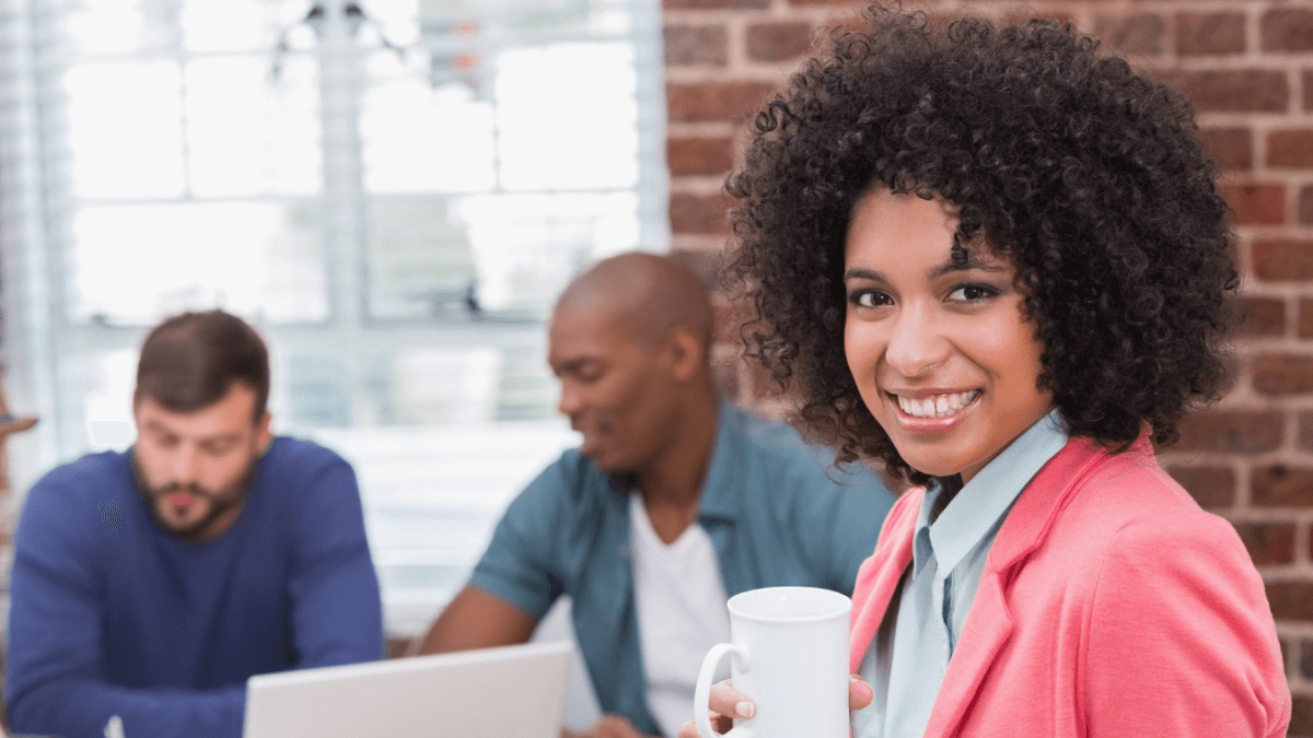 City of Johannesburg Human Capital Management Internship Opportunity