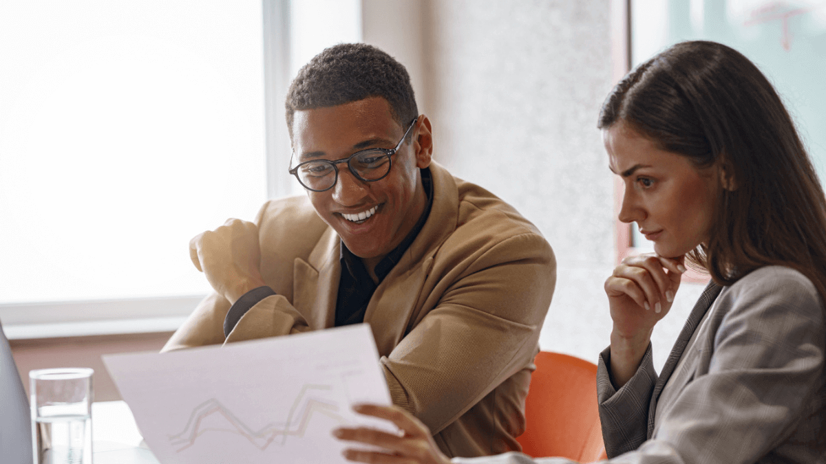 Top 10 In-Demand Careers in South Africa for 2026