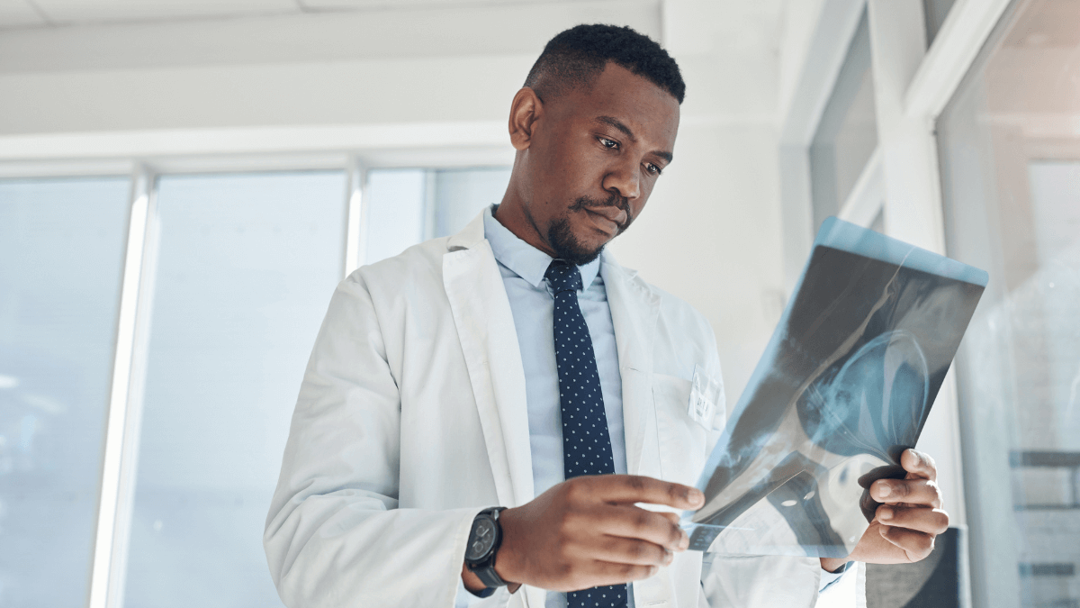 SPCC Supervisor, Menlyn Mall, Pretoria