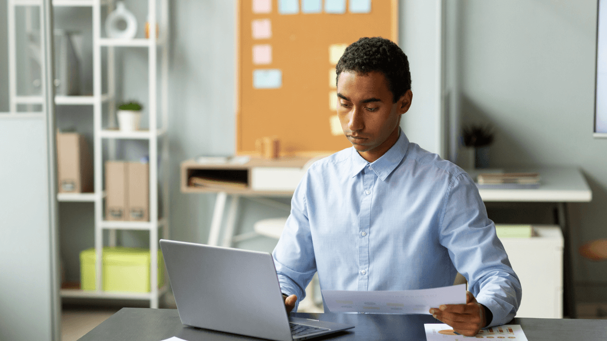 Pick n Pay 24-Month Finance Graduate Internship Opportunity