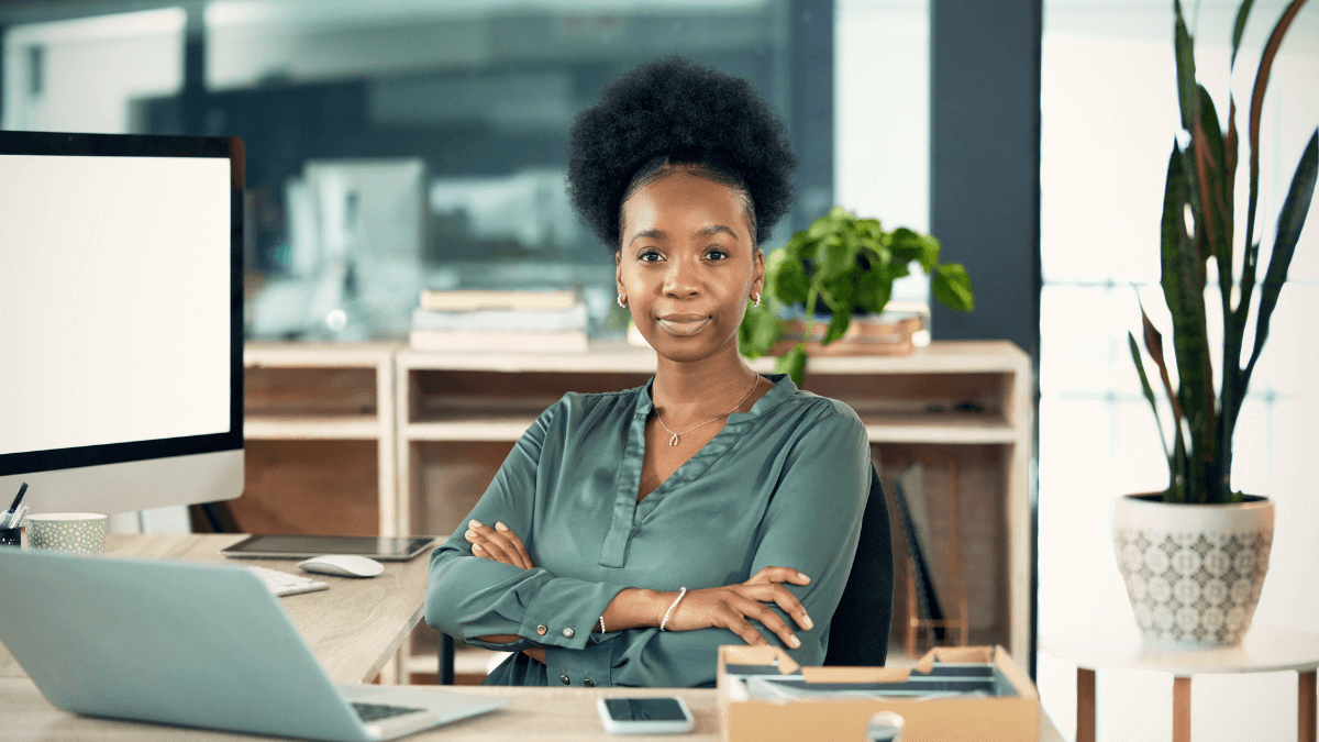 Public vs. Private Sector Employment: Pros and Cons for South African Professionals