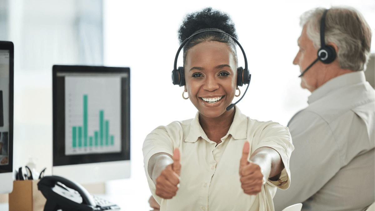 PwC Reward Academy Graduate Programme 2025
