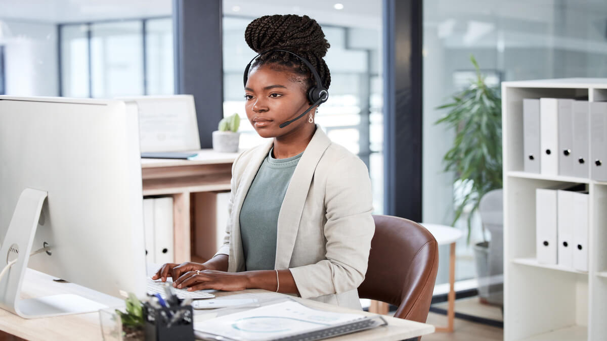 SARB Graduate Development Programme 2026: Your Gateway to Central Banking Excellence