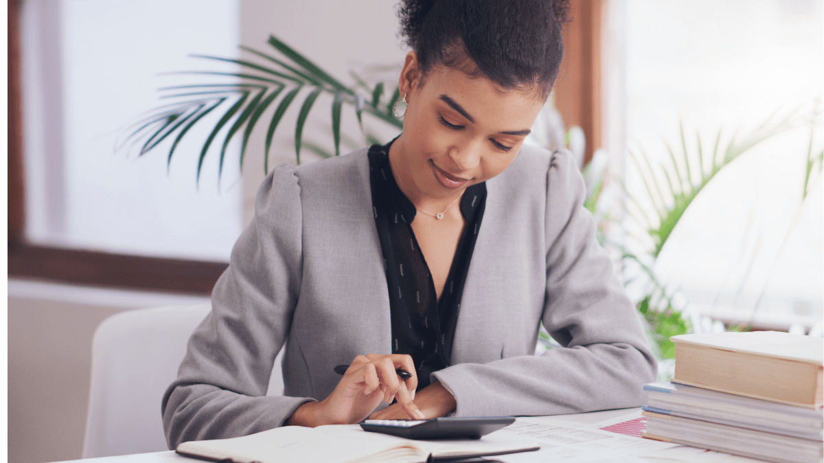 10+ New Stats SA Internships 2025-2027