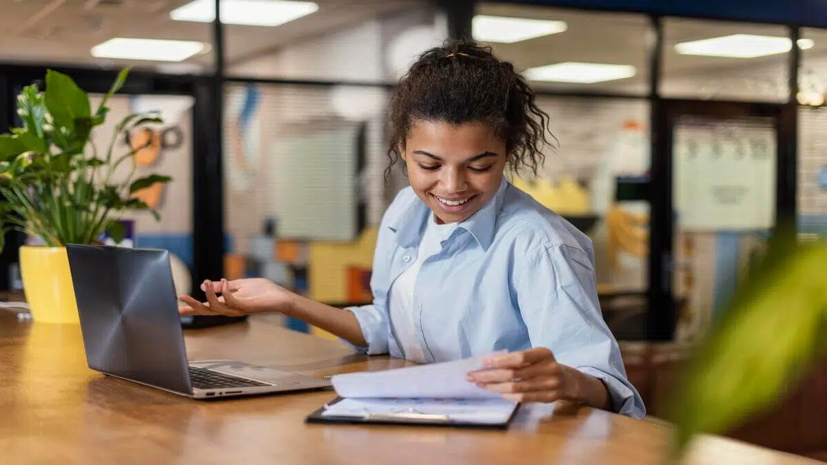TFG Retail Planner: YES Intern: Planner Program Now Open