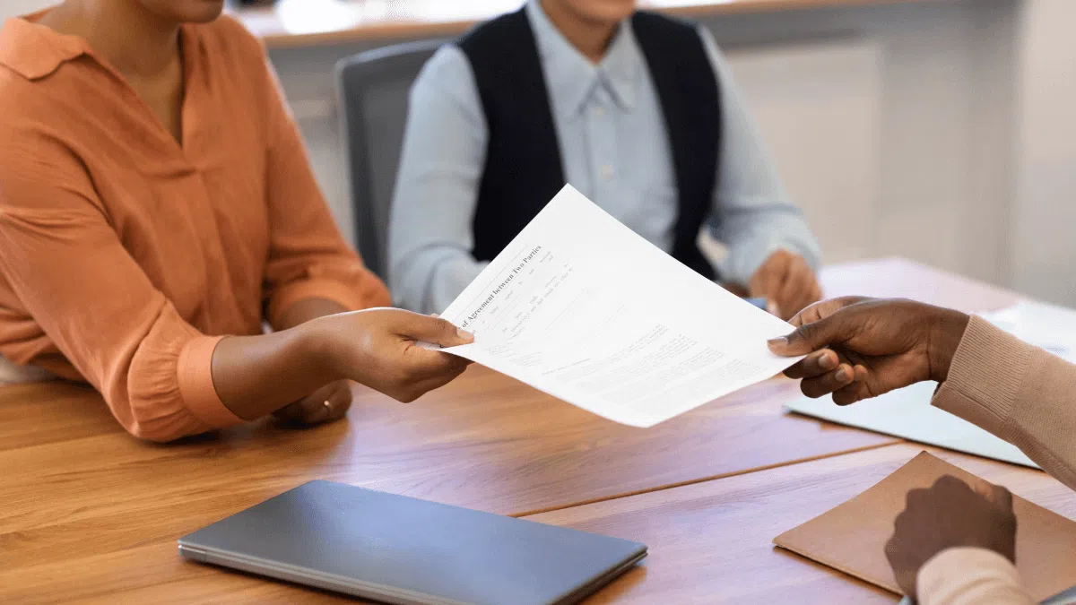 UIF in South Africa: Benefits, Applications & Tips (Complete Guide)