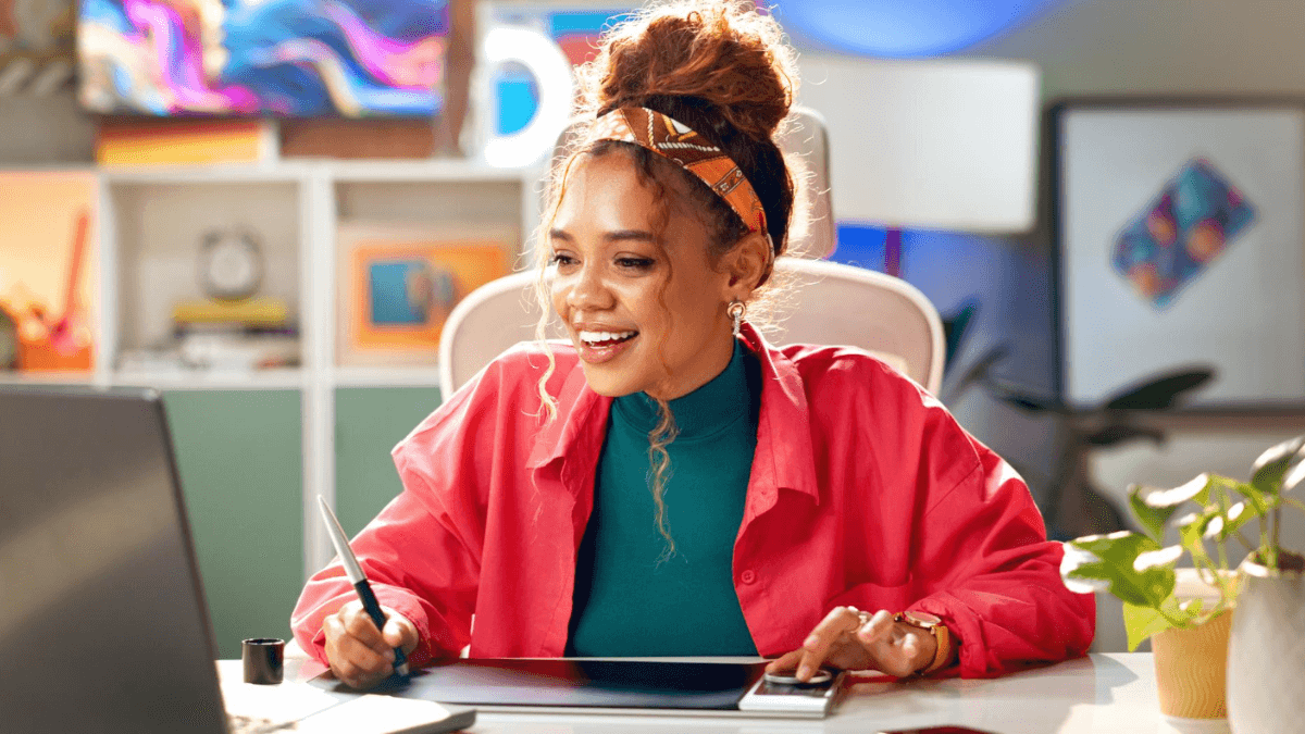 Woolworths Early Careers Opportunities