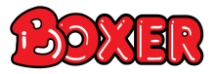 General Workers – Polokwane DC