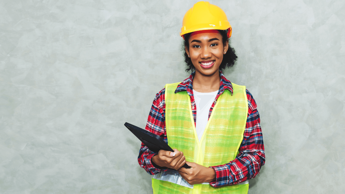 2X PPC Graduate Internship Programme 2025