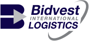 Bidvest International Logistics – Admin Clerk