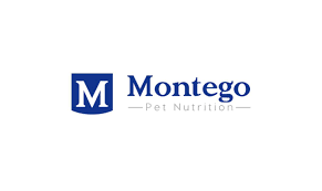 Montego Pet Nutrition – General Worker (Driver’s Assistant)