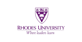 Rhodes University – Senior Administrator: Procurement