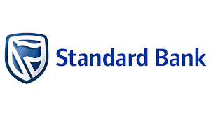 Standard Bank – Officer, Customer Liaison (Level 1)