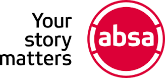 Absa Bank – Junior Consultant – Sales (FAIS)