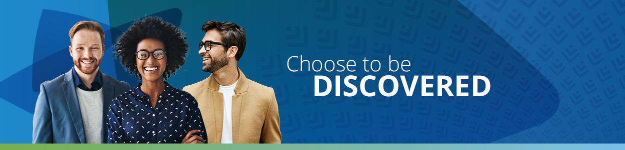 Receptionist at Discovery Financial Consultants (Pretoria East)