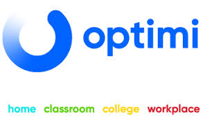 Optimi Holdings – Contact Centre Agent