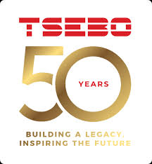 Tsebo Facilities Solutions – Office Administrator