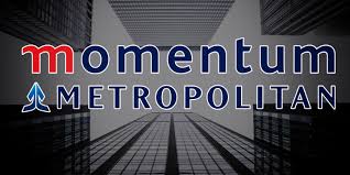 Momentum Corporate – Client Service Administrator