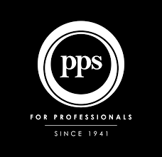 PPS Healthcare Administrators Internship Programme (2025–2026)