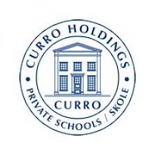 Admin YES Candidate Job at Curro Northriding College