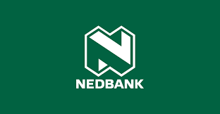 Apply for the Nedbank Facilities Administrator Position