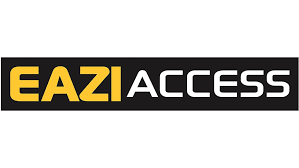 General Worker Job Opportunity – Johannesburg Branch (Workshop Environment)